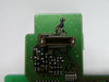 Omron 4313801-9A Interface Board PCB PWB(DISP) E5ZT-N08TC01 NSR-S205C Spare