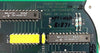 KLA Instruments 710-023001-00 Image Memory PCB Card Working Surplus