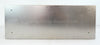 Novellus Systems 02-10511-00 Module Controller 486/66/8M FLEX-8 Working Surplus