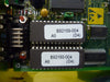Bosch 1070917161-101 Servo Drive Module SM-4.7/20-G16 B48674-003 MOOG Working