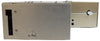 Agilent Technologies G1820-60398 RF Match Assembly Module Working Surplus