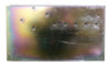 Nikon 4S587-667-2 MSC/CM-R Linear Motor Controller CLSR-4590-N2CH-1 NSR Working