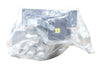 CTI-Cryogenics 8116250G003R On-Board P300 Cryopump Manufacturer Refurbished