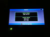 Fujikura 12S Fiber Optic Fusion Splicer Version 01.15 Working