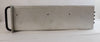 Varian Semiconductor VSEA E11120110W Main PD Interface Module New Surplus