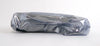Brooks Instrument GF125C-204808 Mass Flow Controller MFC 7200 SCCM N2 New