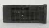 RKC Instruments CB100 Digital Temperature Controller Reseller Lot of 8 Working