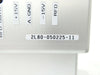TEL Tokyo Electron 2L80-050225-11 RFD Module Unit 300mm Tactras Vesta NV New