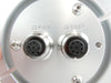 Deublin SR0164 Rotary Union AMAT Applied Materials 0190-53913 Working