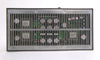 Bosch 8698817832 DC/DC Converter ZGS 123 Lot of 2 Working Surplus