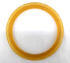 AMAT Applied Materials 0020-09031 200mm Insulating Washer Working Surplus