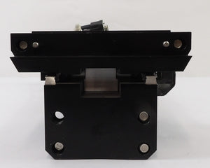 AMAT Applied Materials 0190-63726 Lift Assembly MDI4MRQ23B7-EQ MPC-23 Working