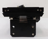 AMAT Applied Materials 0190-63726 Lift Assembly MDI4MRQ23B7-EQ MPC-23 Working