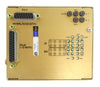 AMAT Applied Materials 0010-08581 DeviceNet Generator Rack I/O Module Working