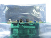 Cosel AOU-02A Isolated DC/DC Converter Board PCB AOU-03A Used Working