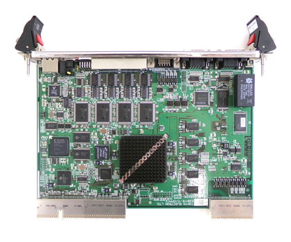 TEL Tokyo Electron E244-010015-11 PCB E2B115-11/CPPC2 E281-005025-11 Working