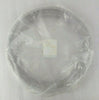 Trikon Technologies 701706 Aluminum Extended Anode Ring AL New Surplus