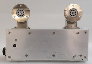 Nagano NFH-247 Filter TW2 TEL Tokyo Electron 2L80-000950-15 Untested