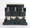 Schneider Electric LC1D1506 Contactor LAD8N11 Working Surplus