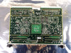 Motorola VME162PA244LSE Embedded Controller PCB Card 01-W3528F-61A AMAT Working