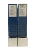 Aera PI-980 Mass Flow Controller MFC Reseller Lot of 16 Working Surplus