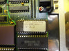 Force Computers 300000 CPU Processor SYS68K/SASI-1 Lam 17035-1-B-6562347 Used