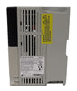 Allen-Bradley 22B-B012N104 AC Drive PowerFlex 40 Lot of 2 Working