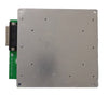 AMAT Applied Materials 0190-81359 CGMA Motion Controller 0100-04159 Lot of 2