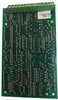 Superior Electric 218567-001 Processor PCB 218566-001 Contact CS-400E Working