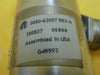 AMAT Applied Materials 0050-62007 Exhaust Purge Line RP300EPI Used Working