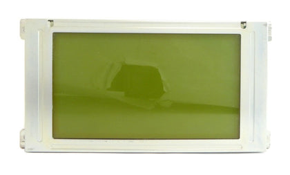 Sharp N0138CH-1 LCD PCB Front Panel Assembly 4284 A HP Agilent Working Surplus