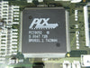 SST Woodhead 490-1437 DeviceNet Pro PCB Card DNP-CPCI-1 AMAT-DNP-CPCI-1 Working