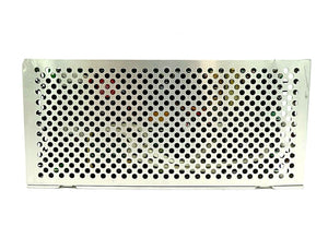 Tamura OVS-24H DC Power Supply 24V 12A Working Surplus