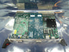 Nikon 4S015-339 ALGFP PCB Card ACP-112B-1N NSR FX-601F Broken Tab Working Spare