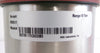MKS Instruments D27B11TCEC0B0 Baratron Dual Range Manometer Working Surplus
