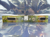 Magnon Engineering 10650  X & Y Axis Driver PCB Card Lot of 2 Working Surplus