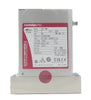 Horiba STEC D517MG Mass Flow Controller MFC 5000 SCCM O2 AMAT 0190-86612 New