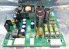 ENI Power Systems 1000-415 Power Distribution PCB DCG-200Z Series Working Spare