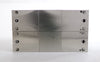 AMAT Applied Materials Mass Flow Controller MFC 0190-83641 Reseller Lot of 5