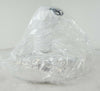 Novellus Systems 02-033134-00 200mm Wafer Pedestal Heater ALTUS OEM Refurbished