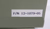 ASM 12-1079-05 Polygon P8300 CTC System Computer 54-123388A35 Advantech Working