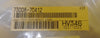 ASM Advanced Semiconductor Materials 73008-70412 TEMP MEASUREMENT STAND New