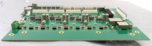 AMAT Applied Materials A0543084 PPS Controller PCB A0543079/01 New Surplus