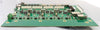 AMAT Applied Materials A0543084 PPS Controller PCB A0543079/01 New Surplus