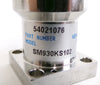 Parker Veriflo 54021076 Diaphragm Valve SM930KS102 Reseller Lot of 5 Working