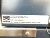 HX-150 Neslab 304216060207 Recirculating Chiller Not Cooling Tested As-Is