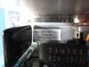 Matsushita Nais AFP0480 PLC FP0-A21 Vexta DFC1507 Cosel R10A-5-N Used Working