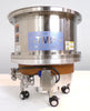 TMP Shimadzu TMP-3203LMEC-K1 Turbomolecular Pump Turbo 500305084 Working Surplus