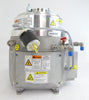 EPX 180L Edwards A419-41-152XS High Vacuum Dry Pump OEM Refurbished