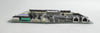 TEL Tokyo Electron 2184-020931-12 Process Control PCB TTLM02-11 MDIF5B Working